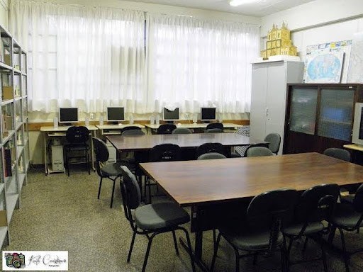 unnamed.jpg unnamed.jpg