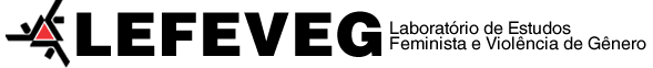 Site