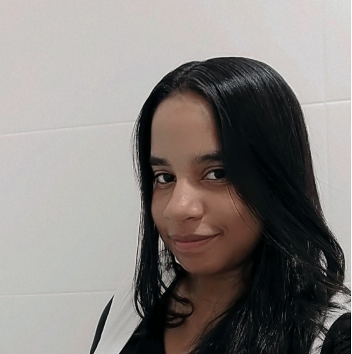 Captura de Tela 2024-06-11 às 11.42.14.png