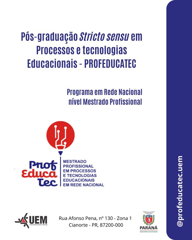 WhatsApp Image 2025-09-12 at 12.13.20.jpeg