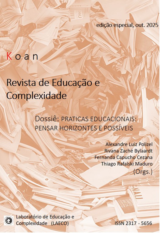 Capa Ediçaõ Especial.jpg