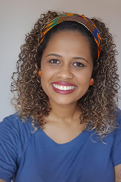 WhatsApp Image 2025-07-30 at 13.37.37.jpeg