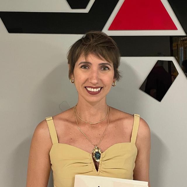 WhatsApp Image 2025-07-30 at 13.46.21.jpeg