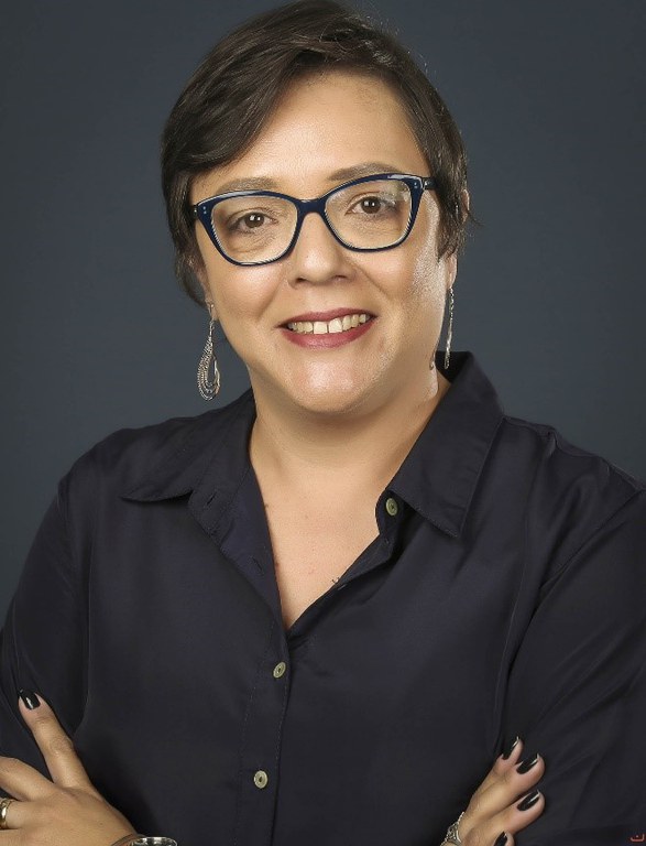 WhatsApp Image 2025-07-30 at 13.47.02.jpeg