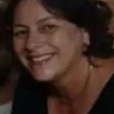 WhatsApp Image 2025-07-30 at 13.47.17 (1).jpeg