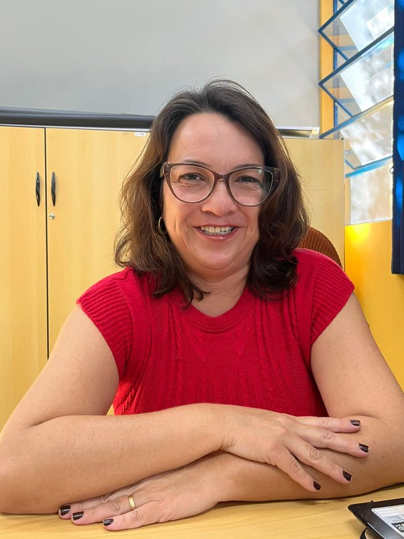 WhatsApp Image 2025-07-30 at 13.50.40.jpeg