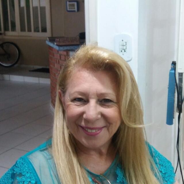 WhatsApp Image 2025-07-30 at 14.05.54.jpeg