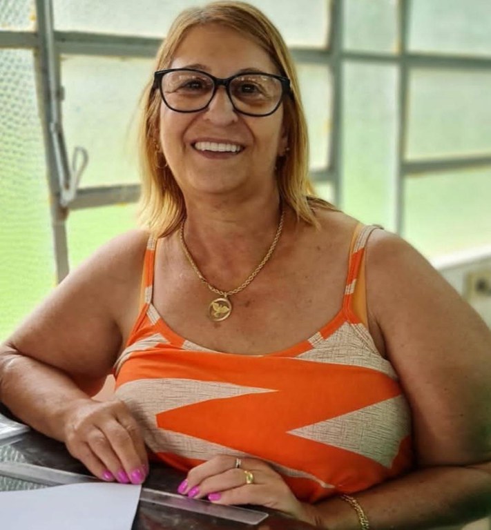 WhatsApp Image 2025-07-30 at 14.06.08.jpeg