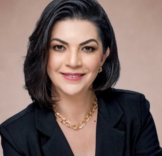 WhatsApp Image 2025-07-30 at 14.18.47.jpeg