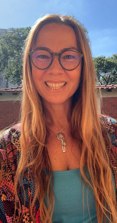 WhatsApp Image 2025-11-24 at 10.10.36.jpeg